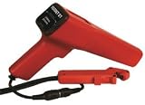 Ferret 81 Self-Powered Timing Light