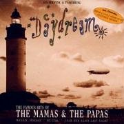 Daydream by  Mamas & Papas 