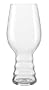 Spiegelau 2-Pack Beer Classics IPA Glass, 19-Ounce
