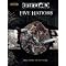 Dungeons And Dragons 3.5