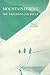 Books : Mountaineering: The Freedom of the Hills