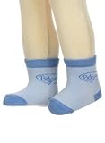 Bebini Ankle Sock