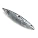 Toys : Replacement Ballast; N.W.