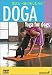 DOGA [DVD]