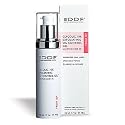 DDF Glycolic 10% Exfoliating Oil Control Gel 1.7 oz.