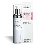 DDF Glycolic 10% Exfoliating Oil Control Gel 1.7 oz.
