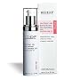 DDF Glycolic 10% Exfoliating Oil Control Gel 1.7oz