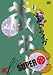 よゐこライヴ 蔵出しSUPER ~松~ [DVD]