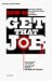 How to GET THAT JOB!  Tools, Techniques and Strategies \