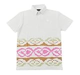 �J�b�p �|���V���c �yITALIA�z�����|���V���c KGMA2B15 ���C�g�s���N M