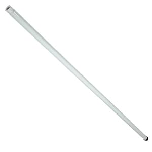 Super Sander Drywall Sanding Tool - Pole Only by Better-than-Ever