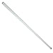 Super Sander Drywall Sanding Tool - Pole Only