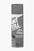 Zep #AB16 16OZ Ant Kill Barrier
