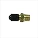 Campbell Hausfeld 1/8 in. NPT Tank Air Valve - MP3229