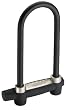 OnGuard Brute LS 5000 Bike U-Lock