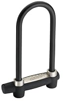OnGuard Brute LS 5000 Bike U-Lock