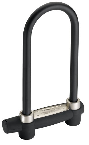 OnGuard Brute LS 5000 Bike U-Lock