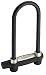 OnGuard Brute LS 5000 Bike U-Lock