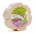 Terra Nova Organic Oasis Oatmeal & Coconut Oil Handcrafted Soap - 3.75 oz.