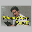 PAIGE-Primary Care
