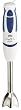 Braun MR4050 Multiquick Advantage Handblender