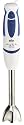 Braun MR4050 Multiquick Advantage Handblender