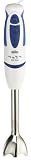 Braun MR4050 Multiquick Advantage Handblender