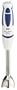 Braun MR4050 Multiquick Advantage Handblender