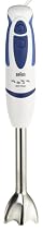 Braun MR4050 Multiquick Advantage Handblender