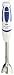 Braun MR4050 Multiquick Advantage Handblender
