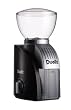 Dualit Burr Coffee Grinder 75002