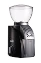 Dualit Burr Coffee Grinder 75002