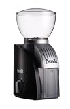 Dualit Burr Coffee Grinder 75002