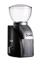Dualit Burr