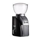 Dualit Burr Coffee Grinder 75002
