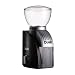 Dualit Burr Coffee Grinder 75002