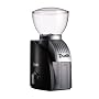 Dualit Burr Coffee Grinder 75002