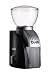 Dualit Burr Coffee Grinder 75002