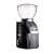 Dualit Burr Coffee Grinder 75002
