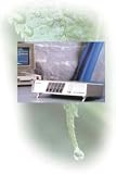 MEDACSys/3 A Biofeedback System