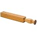 Osage Orange Turning Blank, 2'' x 2'' x 12''