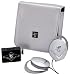 DREAMGEAR DGA-120 GB(R) Advance SP(TM) 4-In-1 Pack
