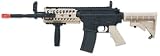Aftermath Kirenex Assault Rifle