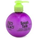 Tigi Bed Head Small Talk 3-in 1