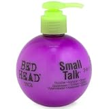 Tigi Bed Head Small Talk 3-in 1