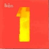 The Beatles: 1