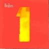 Image of album by The Beatles