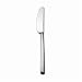 Oneida Perpetua Butter Knife
