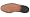 Bostonian Men's Akron Oxford