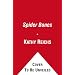 Ultimate Soul Nourishing Guide to the Bones TV Show and Kathy Reichs